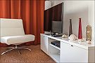 P&O apartments Warsaw Accommodation - Niecała 