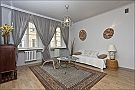 P&O apartments Warsaw Accommodation - Piwna 2 