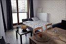 P&O apartments Warsaw Accommodation - Verdis 