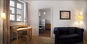 P&O apartments Warsaw Accommodation - Stara 