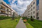 P&O apartments Warsaw Accommodation - Wilanów 4 